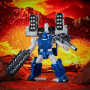Трансформер Автобот Пайпс Transformers War for Cybertron WFC-K32 Autobot Pipes Hasbro F0682