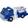 Трансформер Автобот Пайпс Transformers War for Cybertron WFC-K32 Autobot Pipes Hasbro F0682