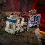 Трансформер Ультра Магнус Война За Кибертрон Transformers Ultra Magnus Hasbro F0700