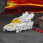 Трансформер Нуклеос Спадщина Transformers Legacy United Deluxe Class Nucleous Hasbro F8533