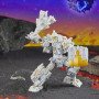 Трансформер Нуклеос Спадщина Transformers Legacy United Deluxe Class Nucleous Hasbro F8533