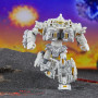 Трансформер Нуклеос Спадщина Transformers Legacy United Deluxe Class Nucleous Hasbro F8533