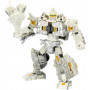 Трансформер Нуклеос Спадщина Transformers Legacy United Deluxe Class Nucleous Hasbro F8533