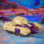 Трансформер Бліцвінг Спадщина Transformers Legacy Blitzwing Hasbro F3062