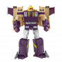 Трансформер Бліцвінг Спадщина Transformers Legacy Blitzwing Hasbro F3062