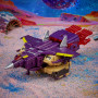 Трансформер Бліцвінг Спадщина Transformers Legacy Blitzwing Hasbro F3062