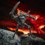 Трансформер Вертебрейк Война За Кибертрон Королевство Transformers War for Cybertron WFC-K3 Vertebreak Hasbro F0663