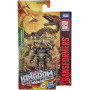 Трансформер Вертебрейк Война За Кибертрон Королевство Transformers War for Cybertron WFC-K3 Vertebreak Hasbro F0663