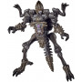 Трансформер Вертебрейк Война За Кибертрон Королевство Transformers War for Cybertron WFC-K3 Vertebreak Hasbro F0663