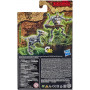 Трансформер Вертебрейк Война За Кибертрон Королевство Transformers War for Cybertron WFC-K3 Vertebreak Hasbro F0663