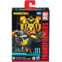 Трансформер Санстрайкер Бамблби Transformers Studio Series 111 Concept Art Sunstreaker Bumblebee Hasbro F8757