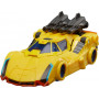 Трансформер Санстрайкер Бамблби Transformers Studio Series 111 Concept Art Sunstreaker Bumblebee Hasbro F8757