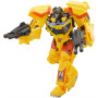 Трансформер Санстрайкер Бамблби Transformers Studio Series 111 Concept Art Sunstreaker Bumblebee Hasbro F8757