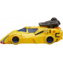 Трансформер Санстрайкер Бамблби Transformers Studio Series 111 Concept Art Sunstreaker Bumblebee Hasbro F8757