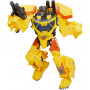 Трансформер Санстрайкер Бамблби Transformers Studio Series 111 Concept Art Sunstreaker Bumblebee Hasbro F8757