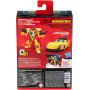 Трансформер Санстрайкер Бамблби Transformers Studio Series 111 Concept Art Sunstreaker Bumblebee Hasbro F8757