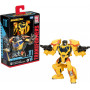 Трансформер Санстрайкер Бамблби Transformers Studio Series 111 Concept Art Sunstreaker Bumblebee Hasbro F8757