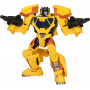 Трансформер Санстрайкер Бамблби Transformers Studio Series 111 Concept Art Sunstreaker Bumblebee Hasbro F8757