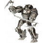 Трансформер Апелінк Transformers Studio Series 116 Apelinq  Leader Class Rise of the Beasts Hasbro G0480