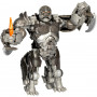 Трансформер Апелінк Transformers Studio Series 116 Apelinq  Leader Class Rise of the Beasts Hasbro G0480