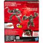 Трансформер Апелінк Transformers Studio Series 116 Apelinq  Leader Class Rise of the Beasts Hasbro G0480