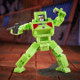 Трансформер Костолом Transformers Studio Series Deluxe Class The Movie Bonecrusher Hasbro G0568