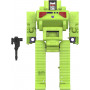 Трансформер Костолом Transformers Studio Series Deluxe Class The Movie Bonecrusher Hasbro G0568