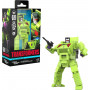 Трансформер Костолом Transformers Studio Series Deluxe Class The Movie Bonecrusher Hasbro G0568