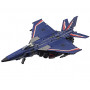 Трансформер Старскрим Studio Series 21 Transformers Voyager Class Starscream Hasbro E1608