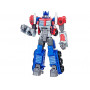 Трансформер (повреждена коробка) Оптимус Прайм 28 см Transformers Optimus Prime Hasbro BC2001