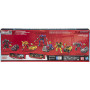 Трансформери Фільм 1 набір 5 шт Transformers Studio Series Movie 1 Anniversary Multipack Hasbro F3941