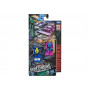 Трансформери Швидкісний Патруль Transformers Roller Force and Ground Hog Hasbro E7152
