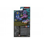 Трансформери Швидкісний Патруль Transformers Roller Force and Ground Hog Hasbro E7152