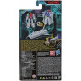 Трансформеры Космический Патруль Transformers Fuzer and Blast Master Hasbro E7153