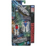 Трансформеры Космический Патруль Transformers Fuzer and Blast Master Hasbro E7153