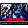 Набір Трансформерів 3 шт Помста Полеглих Transformers Studio Series Revenge of the Fallen Hasbro G1381