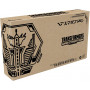 Трансформеры Война за Кибертрон Миссия Спасеня Ботрополис Transformers Generations Botropolis Rescue Mission Hasbro F0858