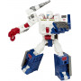 Трансформеры Война за Кибертрон Миссия Спасеня Ботрополис Transformers Generations Botropolis Rescue Mission Hasbro F0858