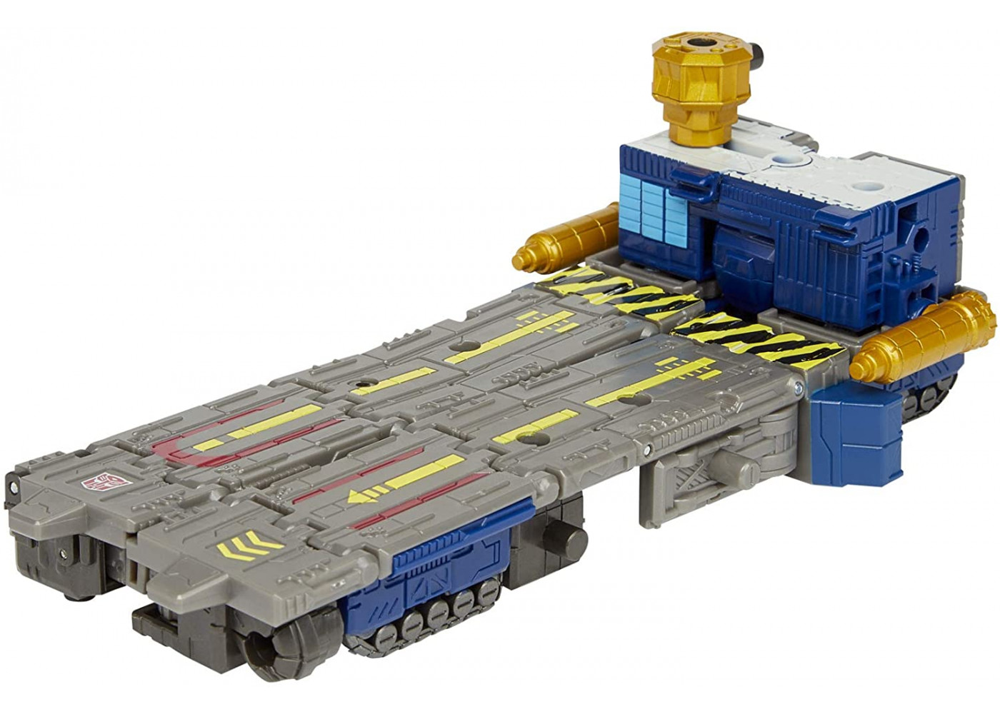 Трансформеры Война за Кибертрон Миссия Спасеня Ботрополис Transformers Generations Botropolis Rescue Mission Hasbro F0858