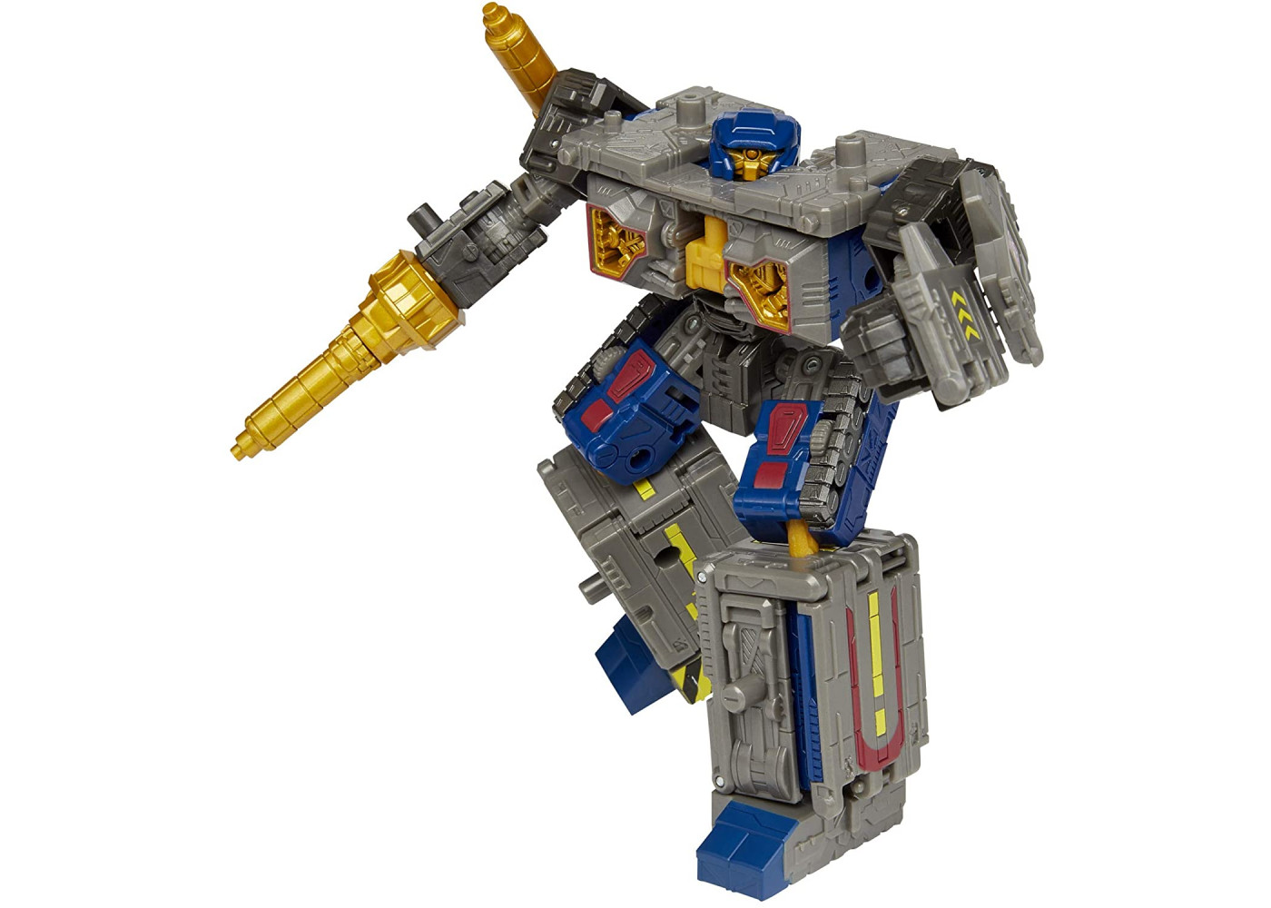 Трансформеры Война за Кибертрон Миссия Спасеня Ботрополис Transformers Generations Botropolis Rescue Mission Hasbro F0858