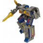Трансформеры Война за Кибертрон Миссия Спасеня Ботрополис Transformers Generations Botropolis Rescue Mission Hasbro F0858