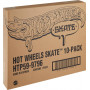 Набор Хот Вилс Скейт 10 шт Hot Wheels Skate 10-Pack Mattel HTP59