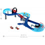 Трек Дисней МакКвин Траса для стрибків Disney Cars GRC Jumping Raceway Lightning McQueen Mattel HXJ32