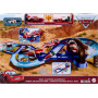 Трек Дисней МакКвин Траса для стрибків Disney Cars GRC Jumping Raceway Lightning McQueen Mattel HXJ32