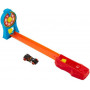 Трек Хот Вілс Крути та Набирай бали Hot Wheels Action Spin and Score Track Mattel HFY68
