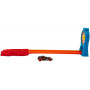 Трек Хот Вілс Крути та Набирай бали Hot Wheels Action Spin and Score Track Mattel HFY68