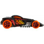 Трек Хот Вілс Крути та Набирай бали Hot Wheels Action Spin and Score Track Mattel HFY68