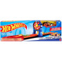 Трек Хот Вілс Крути та Набирай бали Hot Wheels Action Spin and Score Track Mattel HFY68
