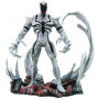 Фігурка Анті Веном Anti-Venom Marvel Diamond Select F963