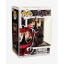 Фігурка Фанко Карнаж Клетус Кеседі №367 Marvel Venom Carnage Cletus Kasady Funko 33073